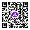 旧版呐操逼网站今儿操逼网址
